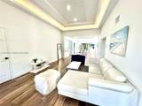 311 90th St - Photo 3