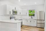 311 90th St - Photo 6