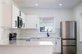 311 90th St - Photo 7