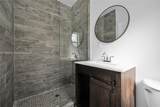 311 90th St - Photo 8