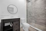 311 90th St - Photo 9
