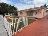 380 41st St - Photo 1