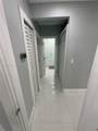 380 41st St - Photo 10