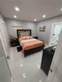 380 41st St - Photo 11