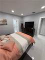 380 41st St - Photo 12