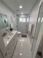380 41st St - Photo 13