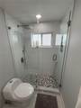 380 41st St - Photo 14