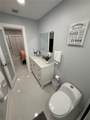 380 41st St - Photo 15