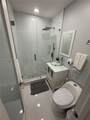 380 41st St - Photo 16