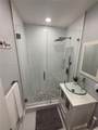 380 41st St - Photo 17