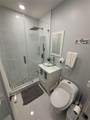380 41st St - Photo 18