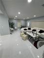 380 41st St - Photo 19