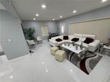 380 41st St - Photo 20