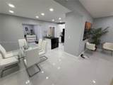 380 41st St - Photo 21