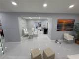 380 41st St - Photo 22