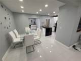 380 41st St - Photo 23