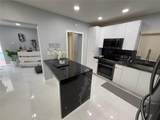 380 41st St - Photo 24