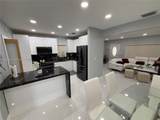 380 41st St - Photo 25