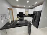 380 41st St - Photo 26