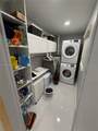 380 41st St - Photo 27