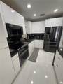 380 41st St - Photo 28