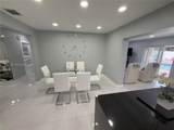 380 41st St - Photo 29