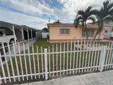 380 41st St - Photo 3