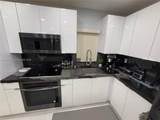 380 41st St - Photo 30