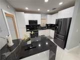 380 41st St - Photo 31