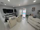 380 41st St - Photo 32