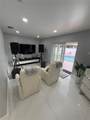 380 41st St - Photo 33