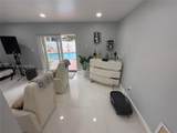 380 41st St - Photo 34