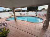 380 41st St - Photo 35