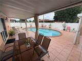 380 41st St - Photo 36