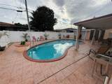 380 41st St - Photo 37