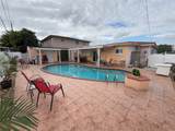 380 41st St - Photo 38