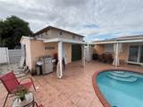 380 41st St - Photo 39