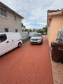 380 41st St - Photo 4
