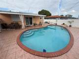 380 41st St - Photo 40