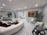 380 41st St - Photo 5