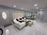 380 41st St - Photo 6