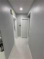 380 41st St - Photo 7