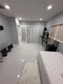 380 41st St - Photo 9