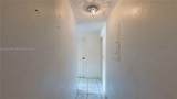 2420 132nd St - Photo 11