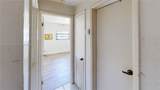 2420 132nd St - Photo 12