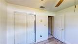 2420 132nd St - Photo 13