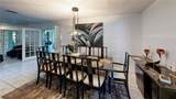 2420 132nd St - Photo 15
