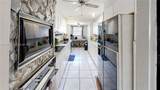 2420 132nd St - Photo 16