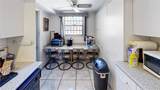 2420 132nd St - Photo 17