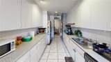 2420 132nd St - Photo 18